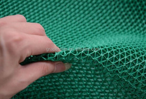 Antiscivolo S mat <span class=keywords><strong>per</strong></span> <span class=keywords><strong>piscina</strong></span> - Product Image 6