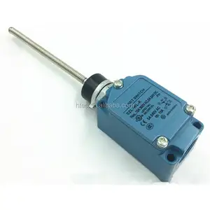 SZM-Z15-G10 micro Miniature Industrial Limit Switch