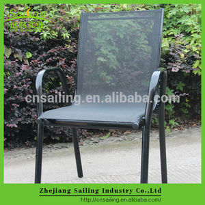 Todo tipo de clima honda Patio exterior muebles para el jardín - Product Image 4