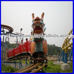 <span class=keywords><strong>el</strong></span> espacio <span class=keywords><strong>de</strong></span> atracciones <span class=keywords><strong>jugar</strong></span> a juegos <span class=keywords><strong>de</strong></span> correderas <span class=keywords><strong>de</strong></span> dragón para <span class=keywords><strong>el</strong></span> parque temático - Product Image 1
