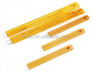 גבוהה דיוק 500 k 200 k 50 k 40 k 30 k 15 k 1 k 3 k 5 k 10 k 12 k אוהם resisror חיישן Mf52 ntc תרמיסטור - Product Image 4