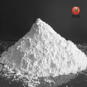Carbonato di magnesio di alta qualità - Product Image 4