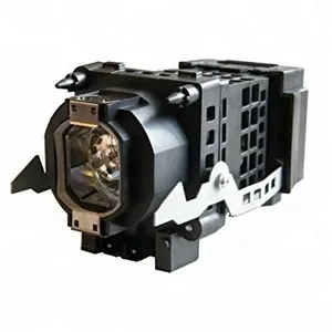 Onderdelen Compatibel Projector Lamp XL-2400 Xl 2400 Lamp Voor KDF-E50A10E