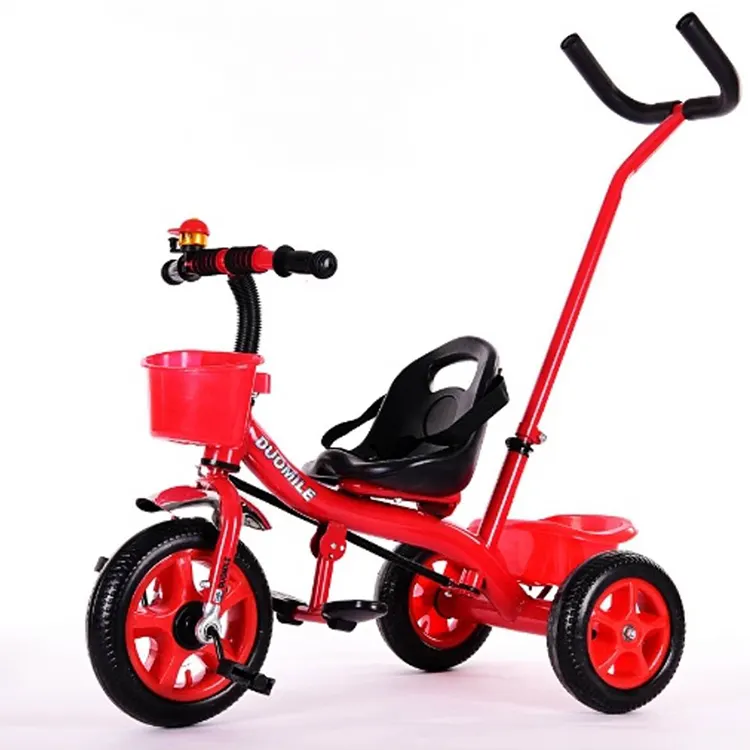 kids baby tricycle bicycle suppliers for kids india with price