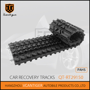 Automobile Pieghevole Pneumatici Grip Tracks/SUV/JEEP <span class=keywords><strong>tracce</strong></span>-Ideale per la Neve, ghiaccio, fango e Sabbia <span class=keywords><strong>tracce</strong></span> - Product Image 4