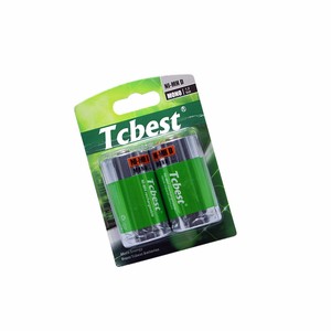 Tcbest cell <strong>1.2v</strong> <strong>9000</strong> <strong>mah</strong> rechargeable ni d mh <strong>battery</strong> wholesales price ni mh d 9000mah oem customized tcbest <strong>1.2v</strong> <strong>1.2v</strong> d 900mah ni mh