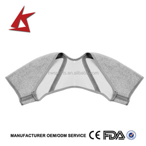 KS-917 # hombro espalda hombro Correa deporte protector para weightling - Product Image 3