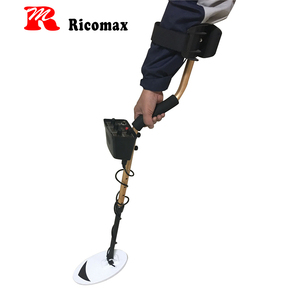 Máy phát vàng GC-1038 - Product Image 1