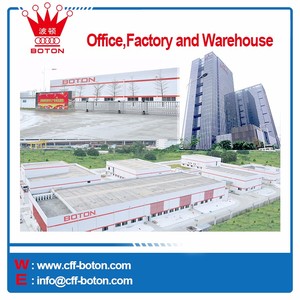 Malt Boisson Saveur - Product Image 2