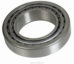 Axle Parts <strong>FUWA</strong> L1 HJ Axle <strong>Wheel</strong> <strong>Hub</strong> 16T for Heavy Duty Trailer Axle