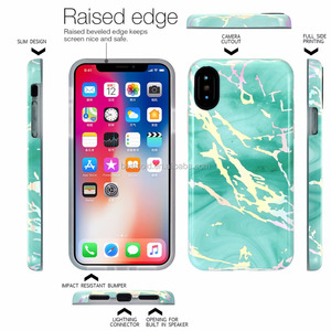 <span class=keywords><strong>Coque</strong></span> de Téléphone portable pour <span class=keywords><strong>iPhone</strong></span> 10, Luxe Hologramme Laser Étui En Marbre pour <span class=keywords><strong>iPhone</strong></span> 10 pour étui <span class=keywords><strong>iPhone</strong></span> <span class=keywords><strong>X</strong></span> - Product Image 2
