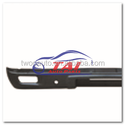 OUTSIDE FRONT BUMPER 52101-35430 for FOTON TOYATA HILUX 1998