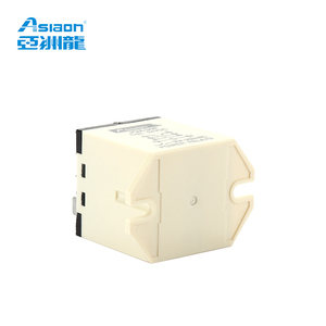 30A реле мощности JQX-30F 2Z 12V 24V 220V - Product Image 5