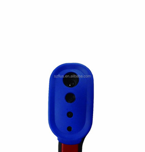 הנמכר ביותר מצטיין לחפש תרמית מצלמה - Product Image 5