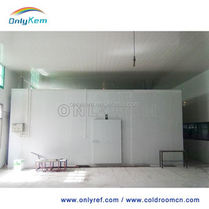 Caminar en Cámara Frigorífica para el Supermercado y Un <span class=keywords><strong>Hotel</strong></span> - Product Image 6