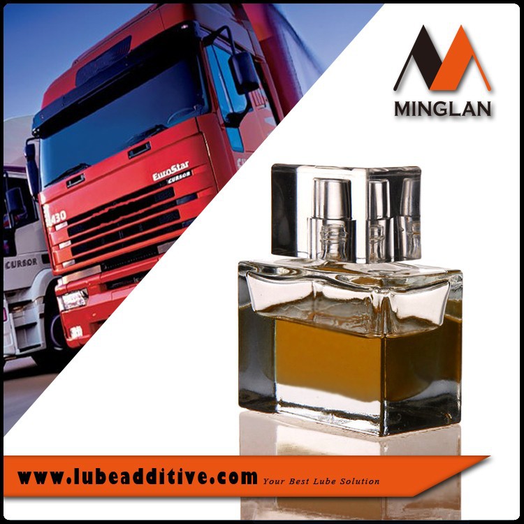 T6033 CD энергосберегающие мазут aditivo пункт aceite де двигателя