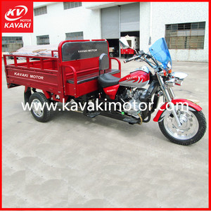 2016 Guangzhou <span class=keywords><strong>mejor</strong></span> refrigerado por agua personalizada <span class=keywords><strong>moto</strong></span> motocicleta <span class=keywords><strong>de</strong></span> <span class=keywords><strong>tres</strong></span> <span class=keywords><strong>ruedas</strong></span> para adultos - Product Image 4