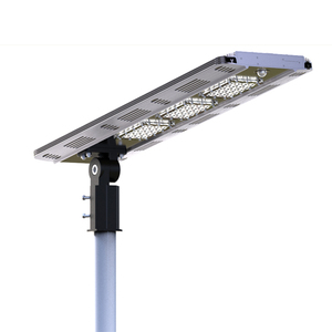 Sale al aire libre precio de fábrica brillante estupenda Led <span class=keywords><strong>Calle</strong></span> Solar Luces Precio barato - Product Image 2
