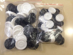 Nhựa Cờ Vua Cầm Đồ Backgammon Trong Trò Chơi Cờ Vua Vòng Cờ Vua Cầm Đồ - Product Image 5