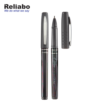 Business Grade 1 0mm Ballpoint Pen