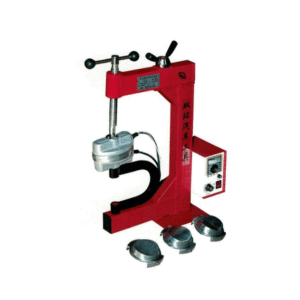 Máy Lưu Hóa Lốp Bằng Khí Nén Máy Sửa Chữa Lốp Tự Động - Product Image 6