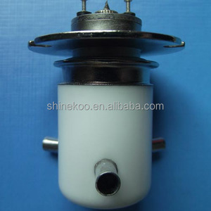 Керамическое Вакуумное реле питания RJ2C - Product Image 1