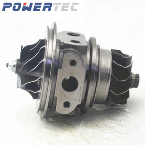 เทอร์โบชาร์จเจอร์เครื่องยนต์ TD04HL-15T-6 49189-01700 สำหรับ <span class=keywords><strong>Saab</strong></span> <span class=keywords><strong>9000</strong></span> <span class=keywords><strong>2</strong></span> <span class=keywords><strong>3</strong></span> AERO B234R 220 แรงม้า / 224 แรงม้า - Product Image 3