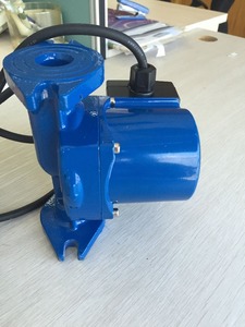 Pompe de circulation d'eau chaude, circulation d'eau chaude, chine - Product Image 3
