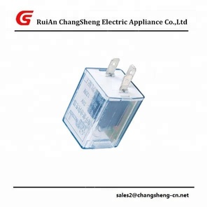 Thương hiệu mới <span class=keywords><strong>flasher</strong></span> điện tử cho 140 chung sg152 <span class=keywords><strong>sg252</strong></span> - Product Image 1