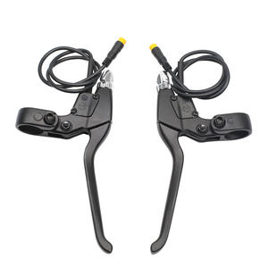 Nouvelle version du protocole CAN <span class=keywords><strong>Bafang</strong></span> G340 BBS01B/<span class=keywords><strong>BBS02B</strong></span> Moteur central pour kit de conversion de vélo électrique - Product Image 2