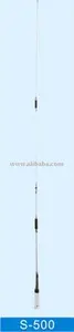 Sky gain car radio antenna