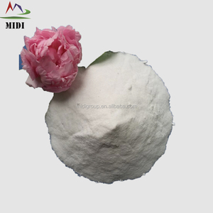 Bột <span class=keywords><strong>SHMP</strong></span> <span class=keywords><strong>Sodium</strong></span> <span class=keywords><strong>Hexametaphosphate</strong></span> 2022 Giá Rẻ Chất Lượng Cao <span class=keywords><strong>68</strong></span>% - Product Image 1