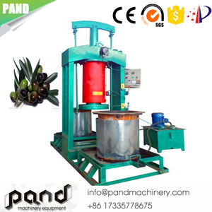 Pequeña prensa fría prensa <span class=keywords><strong>de</strong></span> aceite hidráulico molino <span class=keywords><strong>de</strong></span> aceite <span class=keywords><strong>de</strong></span> coco <span class=keywords><strong>de</strong></span> <span class=keywords><strong>Oliva</strong></span>/aguacate máquina <span class=keywords><strong>de</strong></span> <span class=keywords><strong>la</strong></span> prensa para <span class=keywords><strong>la</strong></span> venta - Product Image 1