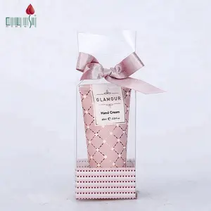 OEM Personal Care 가정용 화장품 60 미리리터 보습 를 받고 싶어용♥ portable 손 cream