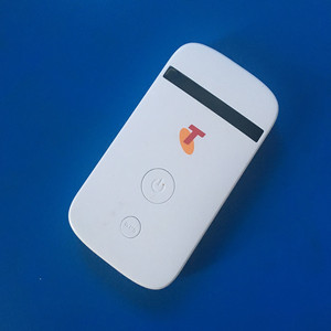 Mở khóa <span class=keywords><strong>MF90</strong></span> + 4G 100Mbps <span class=keywords><strong>wifi</strong></span> di động <span class=keywords><strong>Router</strong></span> Pocket hotspot - Product Image 4
