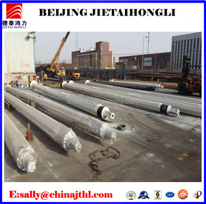 Véritable barre de boucles d'oreilles combinée soiltac, R518 & R622, équipement professionnel - Product Image 3