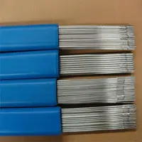 Aisi 304 paslanmaz çelik elektrotlar üreticisi