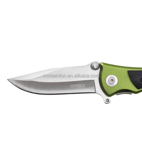 Nouveaux produits Couteau pliant en gros avec liner lock et clip <span class=keywords><strong>de</strong></span> ceinture - Product Image 4