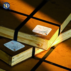 Good Quality HSS Bandsaw Blade for Cutting Carbon <strong>Steel</strong> - Product Image 6