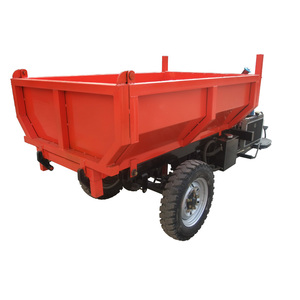 Motorizada drift trike venta <span class=keywords><strong>400cc</strong></span> motor agricultura de carga de tres ruedas motocicletas de <span class=keywords><strong>triciclo</strong></span> en venta - Product Image 4