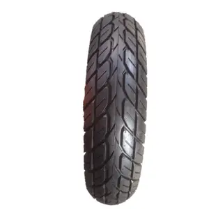 Scooter Tyre 3.50-10 China Trade,Buy China Direct From Scooter