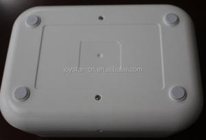 Bambino Salviettine Umidificate Più Caldo e <span class=keywords><strong>salviette</strong></span> per neonati <span class=keywords><strong>dispenser</strong></span> con la Luce di Notte - Product Image 6