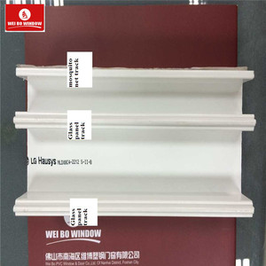 หน้าต่างบานเลื่อนและประตูกระจกแบบใช้บานเลื่อนมาตรฐานออสเตรเลีย - Product Image 5
