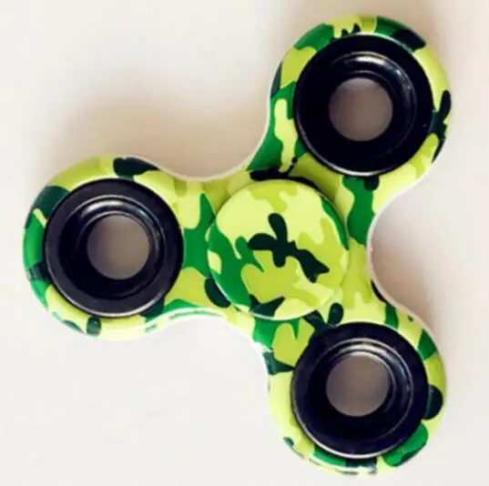 Best Popular creative toy fidget spinner