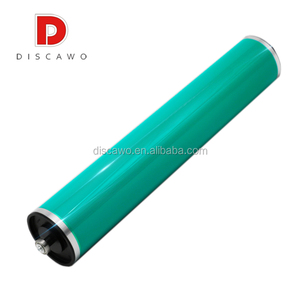 Trống OPC cho Ricoh Aficio mp4001g mp4002sp mp5000sp mp5001g mp5002sp <span class=keywords><strong>sp8300dn</strong></span> MP 4001g 4002Sp 5000sp 5000g xi lanh d0099510 - Product Image 6