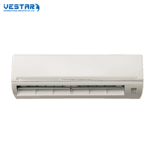 Aire Acondicionado <span class=keywords><strong>Split</strong></span> de <span class=keywords><strong>12000</strong></span> <span class=keywords><strong>BTU</strong></span> con Placa de Circuito Impreso Inverter, Gran Venta - Product Image 6