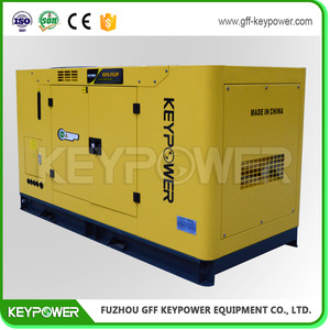 에너지 절약 300w-10kw 자유로운 전기 영구 자석 바람 저가 발전기 - Product Image 6