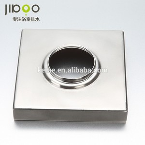 Sótano floor drain covers - Product Image 5