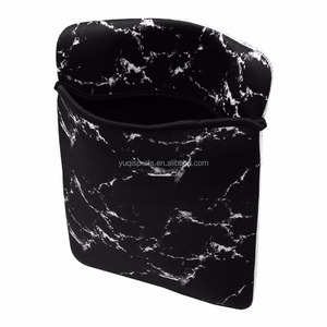 8 pulgadas Mini neopreno impermeable portátil - Product Image 4