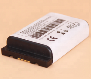 Batería de Iones de Litio SNN5705 SNN5706 SNN5742A SNN5742 de 1500 mAh para <span class=keywords><strong>Nextel</strong></span>-iDen I95 I878 I88 I88s I90 I920 I930 - Product Image 3